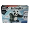 Robot Rolling Bot Panda Clementoni 50684